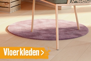 Vloerkleden | HORNBACH