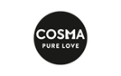Check onze producten van Cosma!