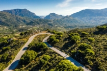 Kreta