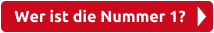 Wer ist die Nummer 1?