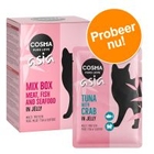 Probeer nu! Cosma Original Vershoudzakjes 6 x 100 g