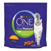 Purina ONE Dual Nature Kip