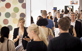 Berlin Art Week