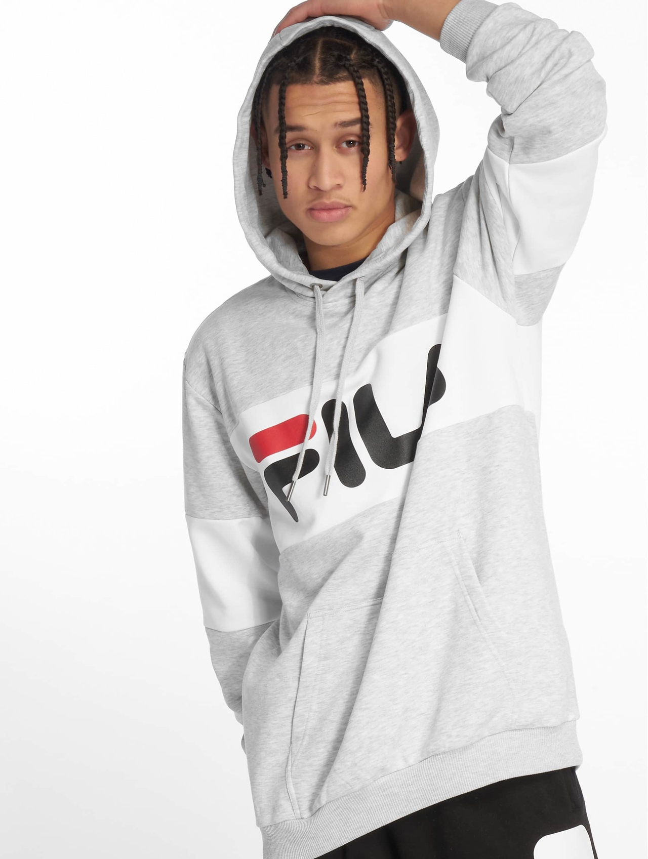 FILA
