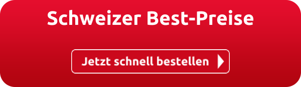 Schweizer Best-Preise