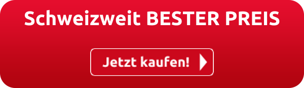 Schweizweit BESTER PREIS