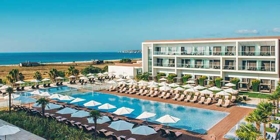 Iberostar Selection Lagos Algarve