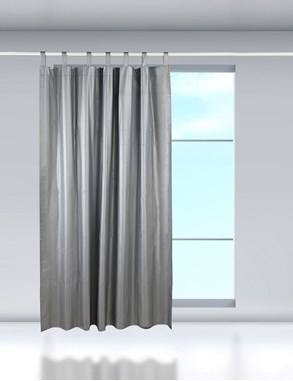 Vorhang «Thermo», 1 Stück