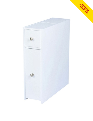 Badkommode «Genius»