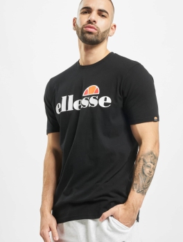 Ellesse