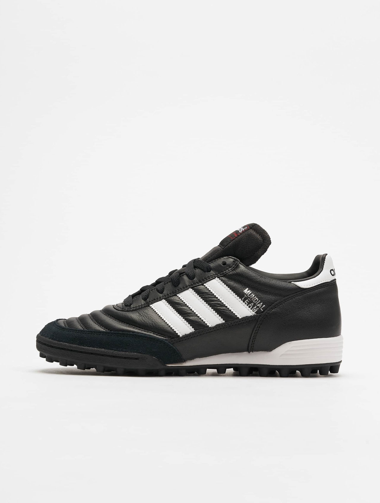 adidas Performance