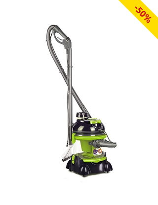 Hydra-Rain-Multifunktions-Sauger