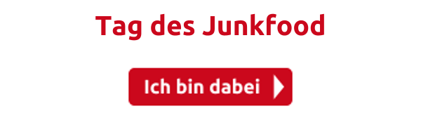 Tag des Junkfood