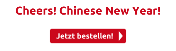 Cheers! Chinese New Year!