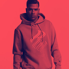 ROCAWEAR