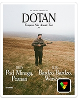 Dotan