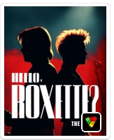Hello, Roxette?