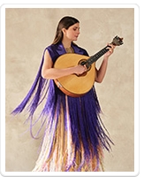 SIESTA w drodze: GALA FADO