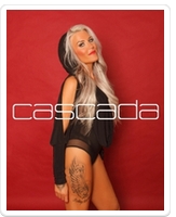 CASCADA