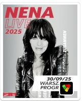 NENA