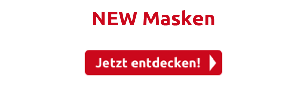 NEW Masken