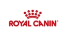 Royal Canin ontdekken!