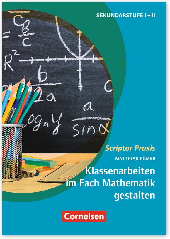 Klassenarbeiten
