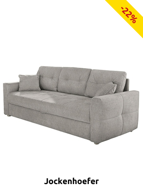 Schlafsofa «Ben»