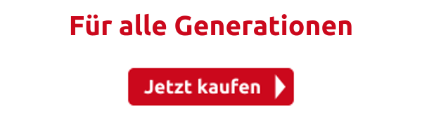 Für alle Generationen