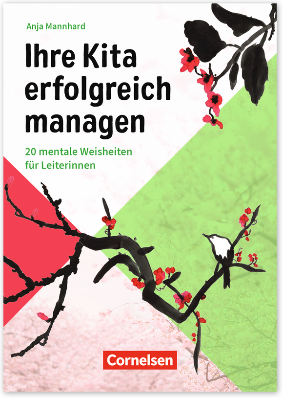 Kita managen