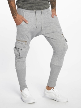 VSCT Clubwear