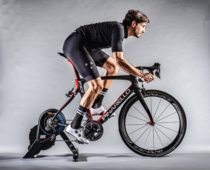 Smarttrainer