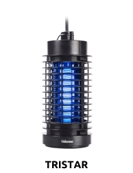 Tristar Moskito Lampe