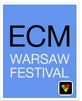 ECM Warsaw Festival 2025