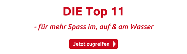 DIE Top 11