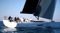 Form und Funktion im Einklang: die neue E6 von Elan Form und Funktion im Einklang: die neue E6 von Elan