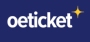 oeticket.com