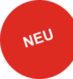 NEU