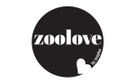 zoolove