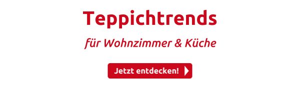 Teppichtrends