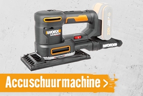 Accuschuurmachines | HORNBACH