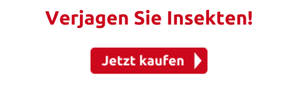 Verjagen Sie Insekten!