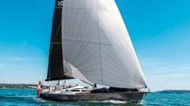 Im Test: Luffe 40.20, Facelift eines Ausnahmebootes