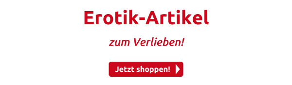 Erotik-Artikel