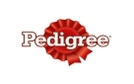 Pedigree