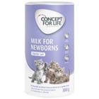 Concept for Life Milk for Newborns - Starterset