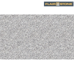 FLAIRSTONE Granit Terrassenplatte Iceland White grau 60 x 40 x 3 cm