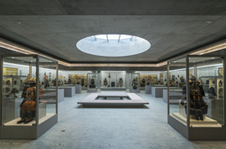 Top 11 new openings in January