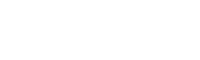 Steinberg Logo