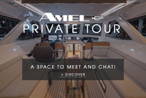 Amel Private Tour